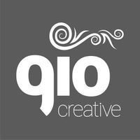 Gio Creative logo