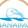 Nanaimo Paddling Centre logo
