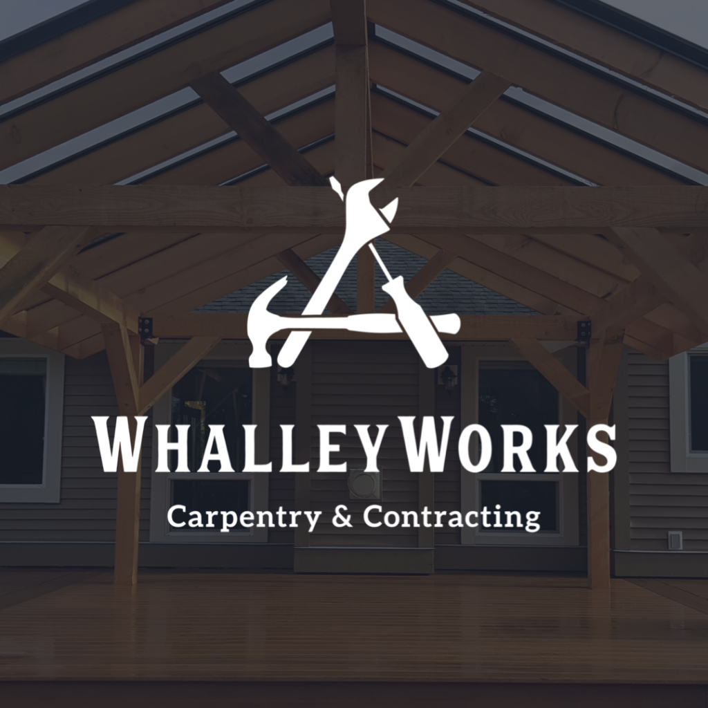 Whalleyworks logo