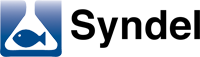 Syndel Canada logo
