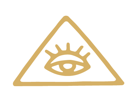 Arbutus Distillery & Cocktail Lounge logo