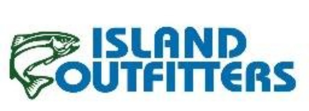 Island Outfitters logo