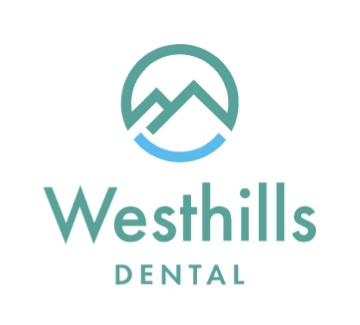 Westhills Dental logo