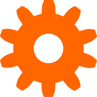 Maximum Prototyping logo