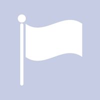 Hardcore Metals Ltd logo