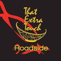 That Extra Touch Roadside logo