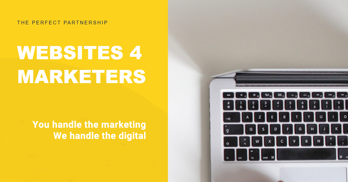 Wsi Digital Marketing Agency logo