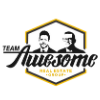 Team Awesome Real Estate Group logo