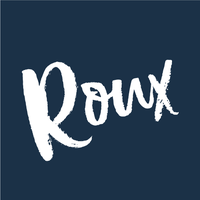 Roux Creative logo
