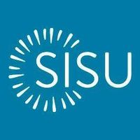 Sisu Counselling Collective logo