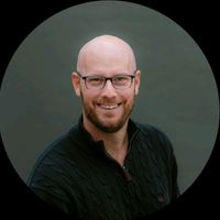 Comox Valley Kinesiology logo