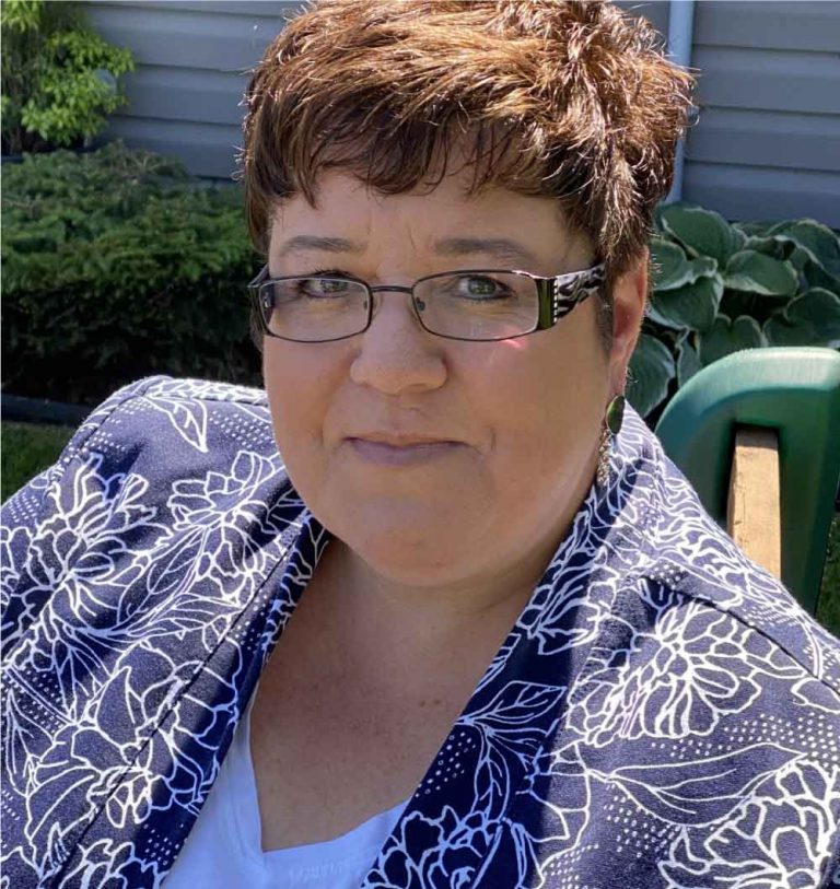 Prime Medical Billing Company logo