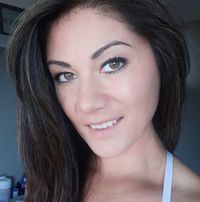 Mamacita's Permanent Makeup Esthetics & Eyelash Extensions logo