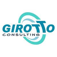 Girotto Consulting logo