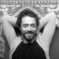 Justice Schanfarber Counselling logo