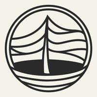 Forest For Dinner logo