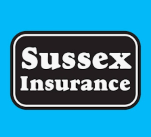 Sussex Insurance Agency Inc logo