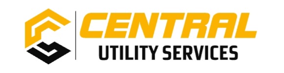 Central Island Powerline Ltd logo