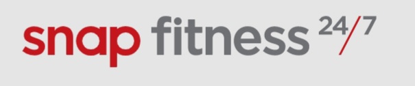 Snap Fitness logo