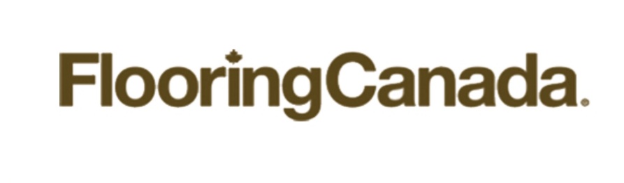 Flooring Canada logo