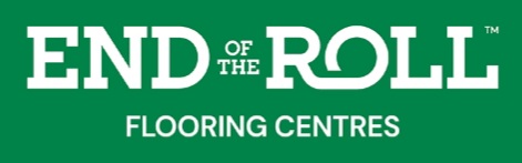 End Of The Roll - Duncan logo