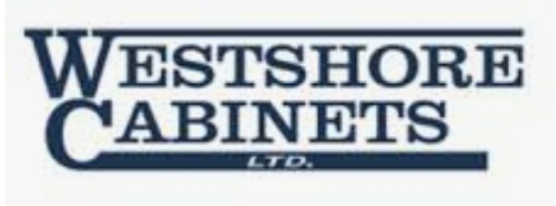 Westshore Cabinets Ltd logo