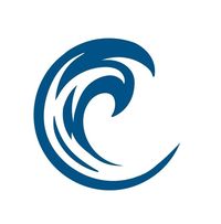 Archies Property Maintenance logo