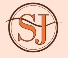 Susan James Store logo