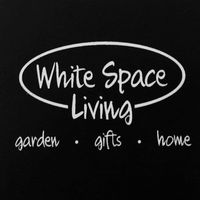 White Space Living logo