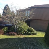 Pj Grandview Financial Services Corporation logo