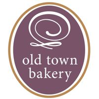 Old Town Bakery logo