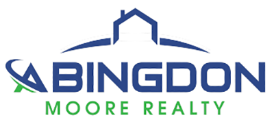 Abingdon Moore Realty Ltd logo