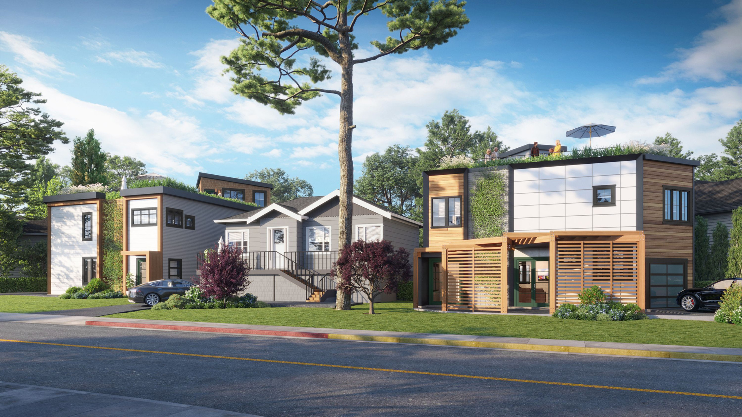 Minna Creative Construction logo