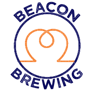 Beacon Brewing logo