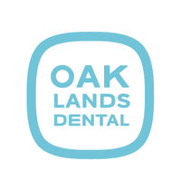 Oaklands Dental logo