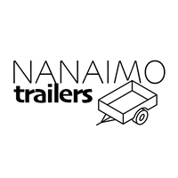 Nanaimo Trailers logo