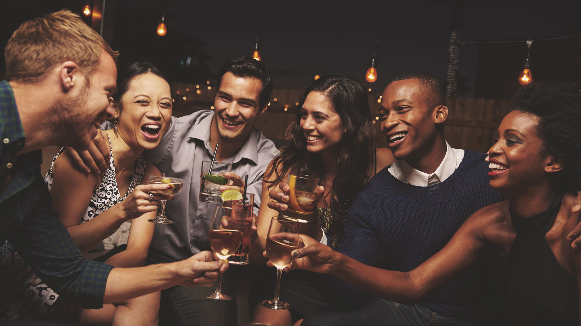 Eataliano Kitchen logo