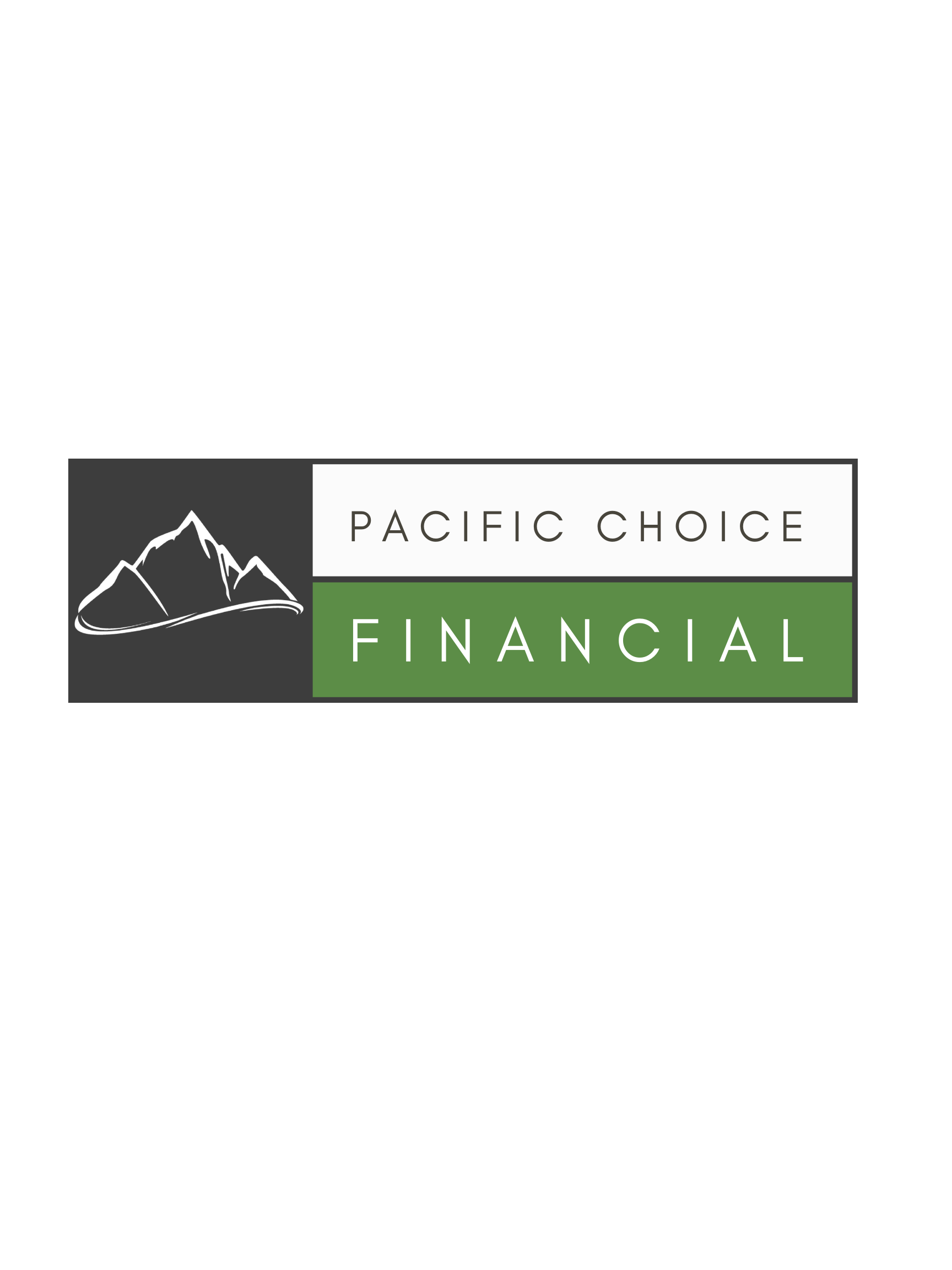 Pacific Choice Financial Ltd. logo
