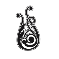 Chemainus Classical Concerts logo
