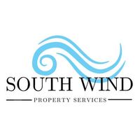South Wind Property Services logo
