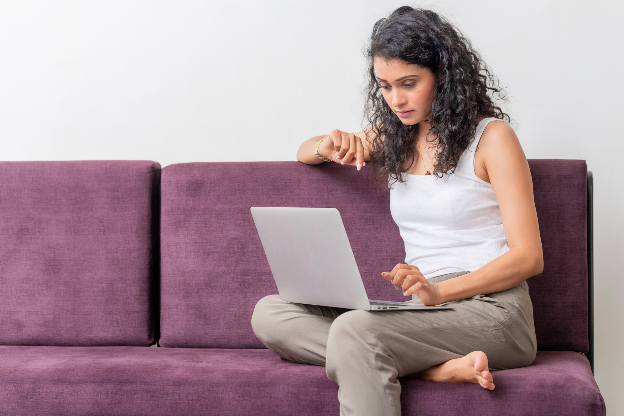 House of Grace Pregnancy Centre logo