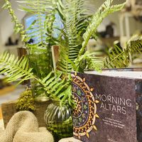 Lexie's Little Bears Child Care Inc logo