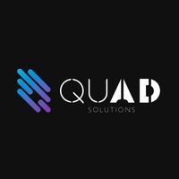Quad Marketing Solutions Inc logo