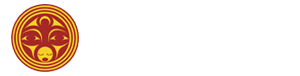 Surrounded By Cedar Child & Family Services logo