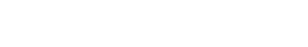 Waypoint Insurance (Formerly Fx Insurance Brokers Ltd) logo