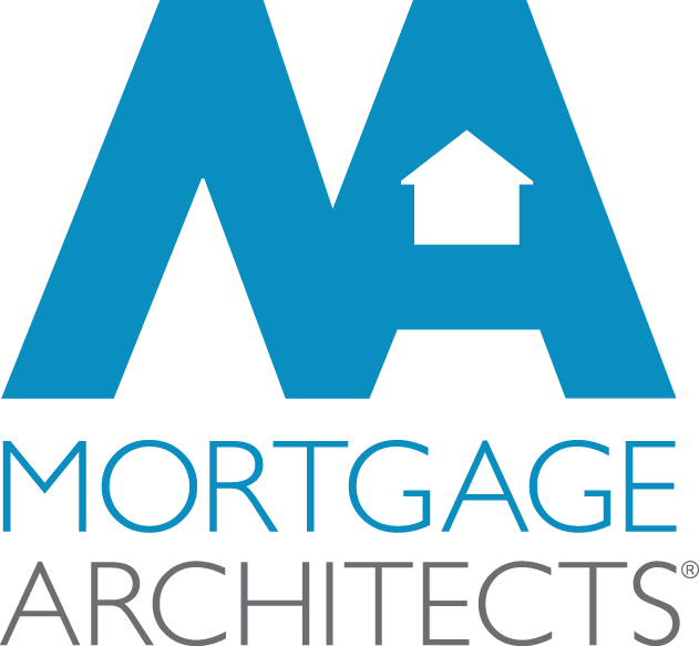 Rhonda Nixon - Mortgage Specialist - Mortgage Architects logo