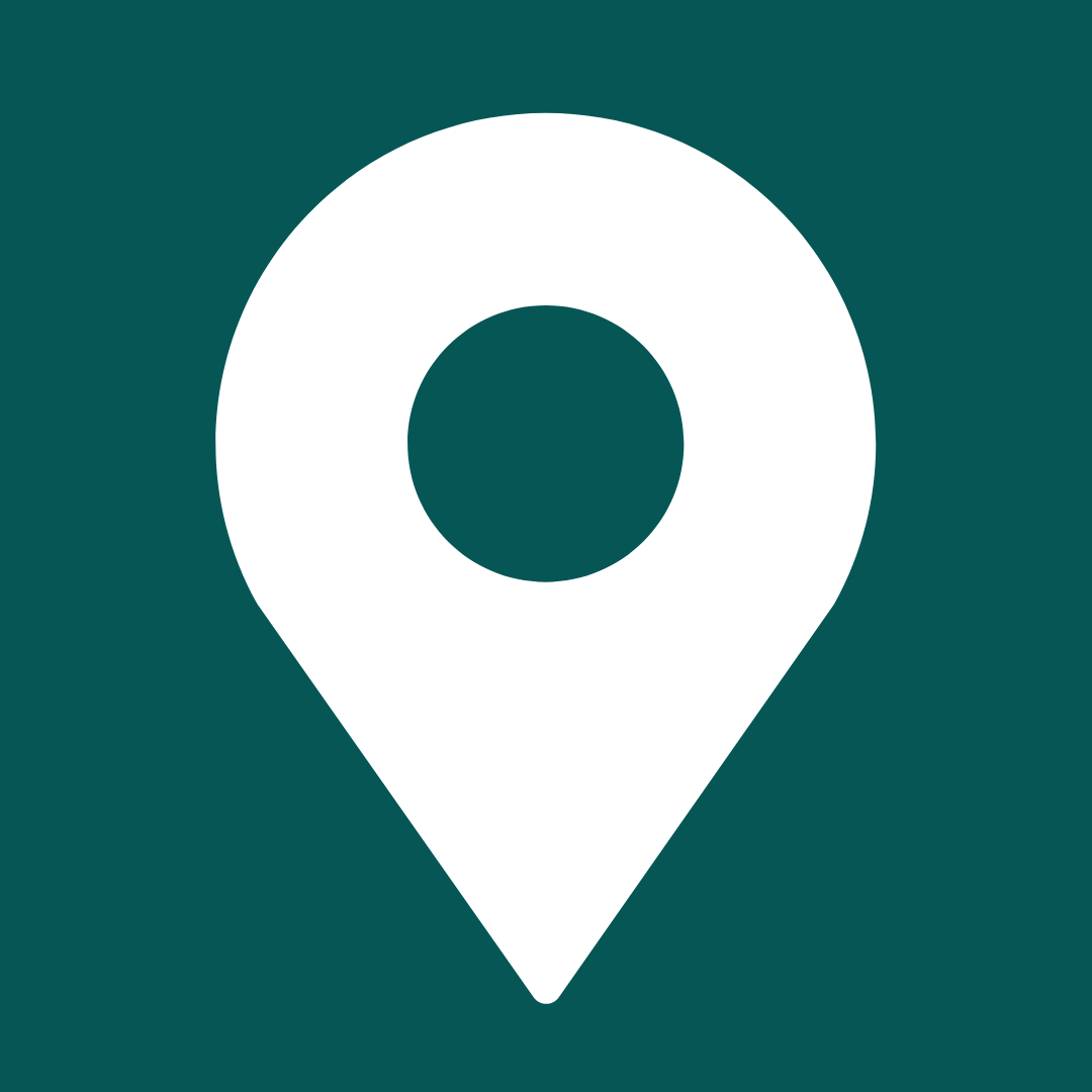 Campbell River Now logo