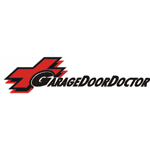 Garage Door Doctor logo