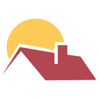 J C Chimney Sweep logo