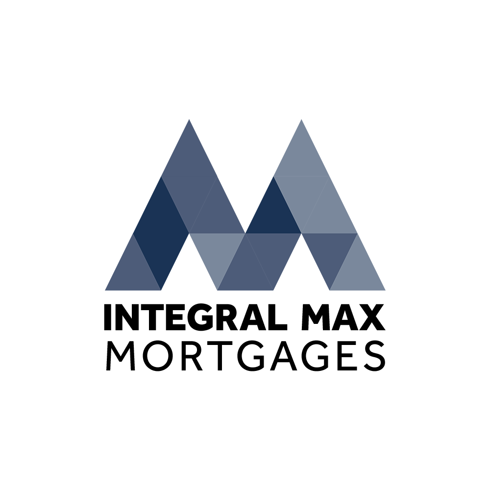 Integral Max Mortgages/Elaine Duke logo